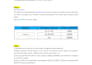 organize your sales analytically